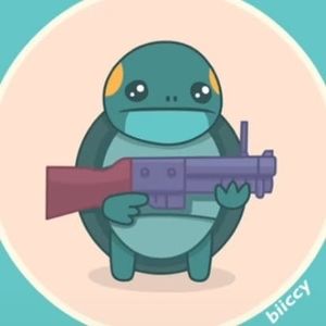 Meet your Posher, Jimmy